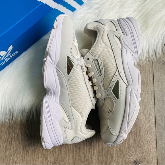 superstar slip on Brun femme